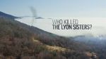 Watch Who Killed the Lyon Sisters? Wolowtube