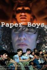 Watch Paper Boys Wolowtube