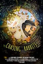 Watch Chasing Rabbits Wolowtube