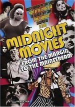 Watch Midnight Movies: From the Margin to the Mainstream Wolowtube