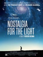 Watch Nostalgia for the Light Wolowtube