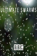 Watch Ultimate Swarms Wolowtube