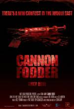 Watch Cannon Fodder Wolowtube