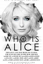 Watch Who Is Alice? Wolowtube