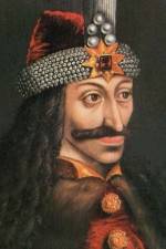 Watch The Impaler A BiographicalHistorical Look at the Life of Vlad the Impaler Widely Known as Dracula Wolowtube