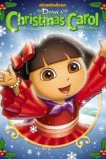 Watch Dora's Christmas Carol Adventure Wolowtube