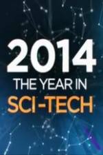 Watch 2014: The Year in Sci-Tech Wolowtube