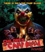 Watch Children of Camp Blood Wolowtube