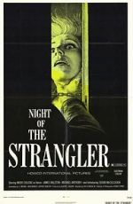 Watch The Night of the Strangler Wolowtube