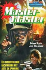 Watch Masterblaster Wolowtube