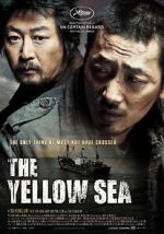 Watch The Yellow Sea Wolowtube