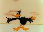 Watch Daffy Doodles (Short 1946) Wolowtube
