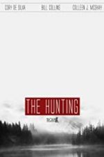 Watch The Hunting Wolowtube