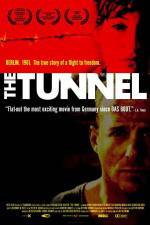 Watch The Tunnel Wolowtube