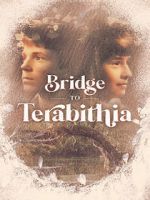 Watch Bridge to Terabithia Wolowtube