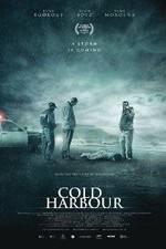 Watch Cold Harbour Wolowtube