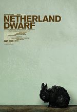 Watch Netherland Dwarf (Short 2008) Wolowtube