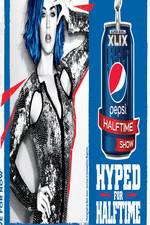 Watch Super Bowl XLIX Katy Perry Halftime Show Wolowtube