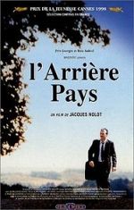 Watch L\'arrire pays Wolowtube