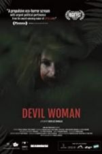 Watch Devil Woman Wolowtube