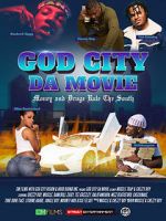 Watch God City Da Movie Wolowtube