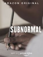Watch Subnormal Wolowtube