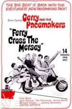 Watch Ferry Cross the Mersey Wolowtube