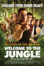 Watch Welcome to the Jungle Wolowtube
