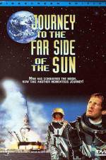 Watch Journey to the Far Side of the Sun Wolowtube