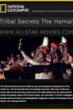 Watch Tribal Secrets - The Hamar Wolowtube