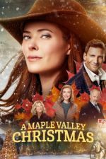 Watch Maple Valley Christmas Wolowtube