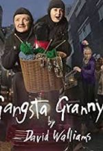 Watch Gangsta Granny Strikes Again! Wolowtube