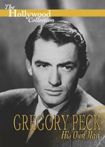 Watch Gregory Peck: His Own Man Wolowtube