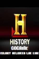 Watch History Channel Cocaine History Between the Lines Wolowtube