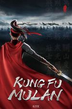 Watch Kung Fu Mulan Movie25