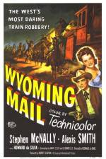Watch Wyoming Mail Wolowtube