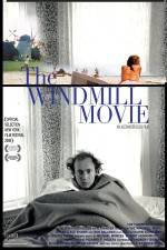 Watch The Windmill Movie Wolowtube