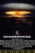 Watch Superpower Wolowtube