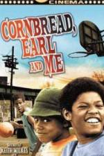 Watch Cornbread Earl and Me Wolowtube
