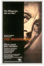 Watch The Whisperers Movie2k