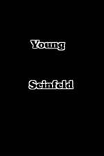 Watch Young Seinfeld Wolowtube