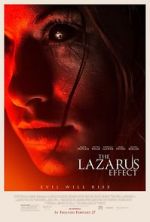Watch The Lazarus Effect Wolowtube