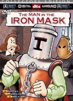 Watch The Man in the Iron Mask Wolowtube