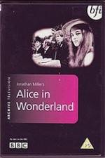 Watch Alice In Wonderland (1966) Wolowtube