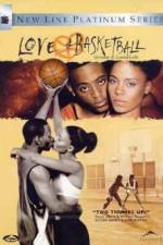 Watch Love & Basketball Wolowtube