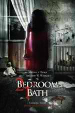 Watch 2 Bedroom 1 Bath Wolowtube