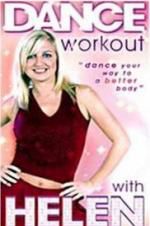 Watch Dance Workout with Helen Wolowtube