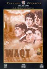 Watch Waqt Wolowtube