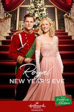 Watch Royal New Year\'s Eve Wolowtube