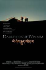 Watch Daughters of Wisdom Wolowtube